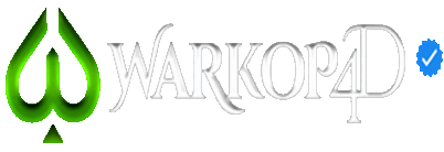 WARKOP4D